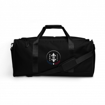 Sac de voyage
